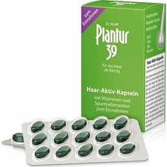 Plantur39 60caps