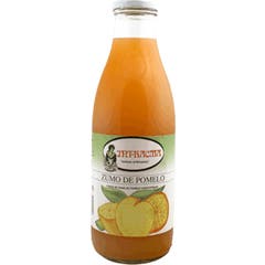 Intracma Zumo Pomelo 1000ml