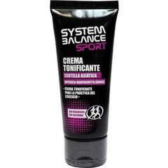 System Balance Sport Tonificante 100ml