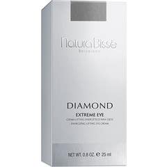Natura Bisse Diamond Extreme Cream,de,eyes 25ml