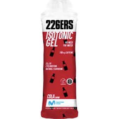 226Ers Iotonic Gel Cola 60ml