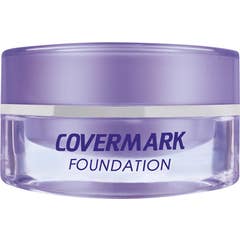 Covermark Foundation Base Nº3 15ml