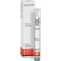 Eneomey Rejuv Elixum Elixum 15Ml