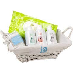 Interapothek Pack Cestino per Bambini