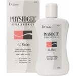 Physiogel to I fluid 200 Ml