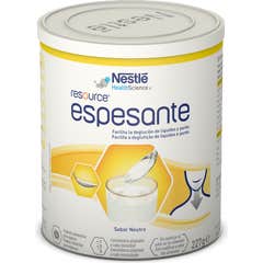 Risorsa Espesante 227g