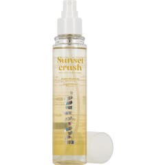 Paalm Sunset Crush Geurige Mist 100 ml