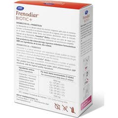 Mayla Frenodiar Biotic+ 9 Sobres