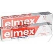 Elmex Anti-Cellulite Paste 2x75ml