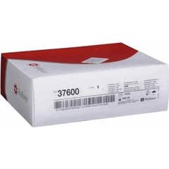Hollister Conform2 Support convexe anneau flottant 70 mm B/5