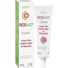 Rosaid Anti-Redness Creme 30ml