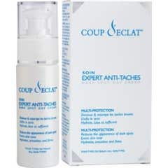 Asepta Coup Eclat Cura Esperta Antimacchia 30ml
