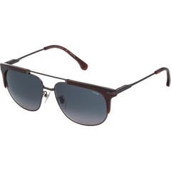 Lozza Gafas de Sol SL2279M580627 58mm 1ud