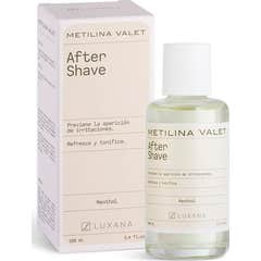 Metilina Valet After Shave 100 ml