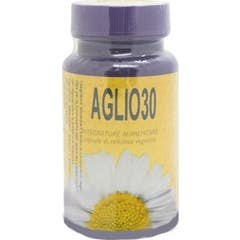 Biosalus Aglio 30 60caps