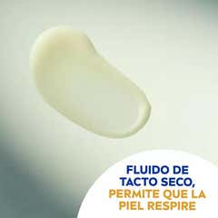 Nivea Sun Derma Skin Clear Spf50 40ml