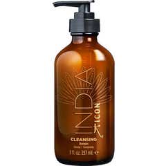 I.C.O.N. India Shampoo de Limpeza 250ml
