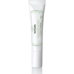 Huygens Paris Contorno Ojos Pepino 15ml