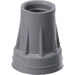 Herdegen Aiuto per camminare 920600 19/38mm 1ut