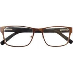 Vari+San Lesebrille 2 Dioptrien Turin Modell 1 Stück