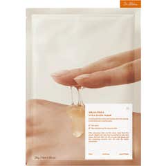 Dr. Althea Vita Glow Mask 28 g