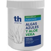 Th Pharma Zuiveringsmasker 700ml