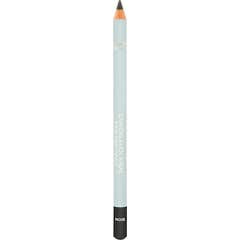 Mavala Lápiz de Ojos Khol-Kajal 01 Noir 1,5 g