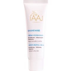 Taaj Kashmir Moisturizing Cream 50ml