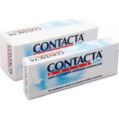 Sanifarma Srl Contacta con Freestyle Ra+3,00Ce