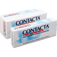 Sanifarma Srl Contacta Freistil Ra+3,00Ce