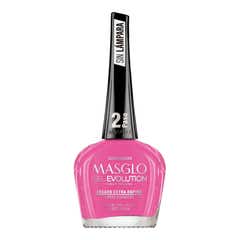 Masglo Gel Evolution Nagellack Sandunguera 13,5 ml
