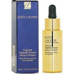 Estée Lauder Futurist Peptide Power Serum Primer 27 ml