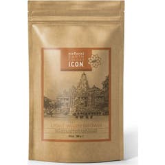 I.C.O.N. Natural Earth Colors Brown 500g