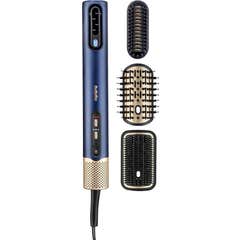 Babyliss Air Wand Secador de Pelo 3 en 1 As6550e 1 ud