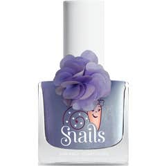 Snails Flower Esmalte Uñas Lavable Wild Tulip 10.5ml Snails Flower Esmalte Uñas Lavable Wild Tulip 10.5ml