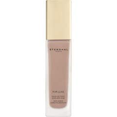 Stendhal Pur Luxe Base Maquillaje Honey 440 30 ml
