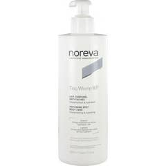 Tena Discreet Promobox Extra Maandverband 12 stuks