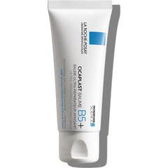 La Roche-Posay Cicaplast Baume B5+ 40ml