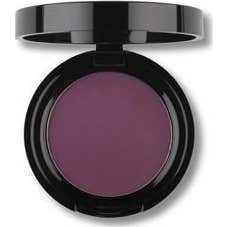 Mtj Ombretto Matte Purple Rain 1 Unit�