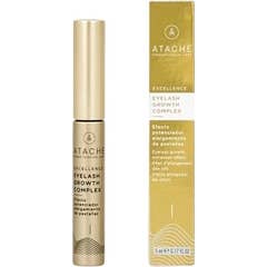 Atache Excellence Eyelash Growth Complex 5 ml