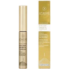 Atache Excellence Eyelash Growth Complex 5 ml