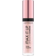 Catrice Max It Up Lip Booster Extreme 070 It's A Pearl Thing 4 ml