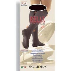 Relax 70 Gamb Uni Gra 2