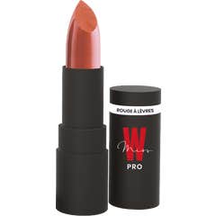 Rossetto Miss W Rossetto N°102 Beige Pink Pearl 3,5g