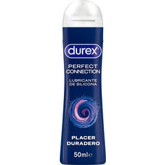 Durex Perfect Gliss Gel 50ml