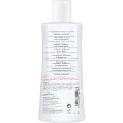 Avène Tolerance Control Loción Limpiadora Gelificada 400ml