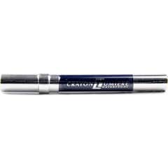 Matita Mavala Blu Chiaro Zaffiro 1,6g