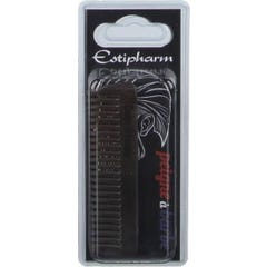 Estifarm Estipharm Pettine Estiph Pettine Pettine Barba di Corno