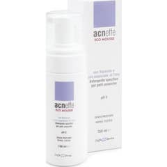 Acne Ecomousse 150Ml