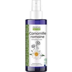 Propos'Nature Hidrolato de Manzanilla Bio 100 ml